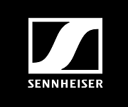 sennheiser_180150